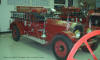 ../../americanmuseum/NORTHERN ALF.jpg